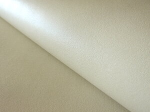 y130×20cmJbgnz聦l R[h U[ lHvn yCgx[W cӂz [OUT-CODRE-LLBEG-C20-N]
