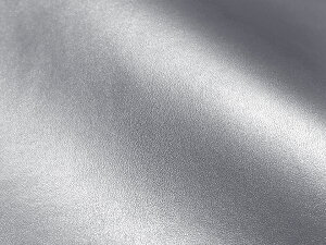 l R[h U[ lHvny140 Vo[z[OUT-CODRE-SLV]