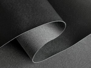 �y100×30cm�J�b�g���n�z�y�� �l�H��v���n �G���{�X�y�� ������z�i�A�E�g���b�g�j[BELL-E-BLK-C30]