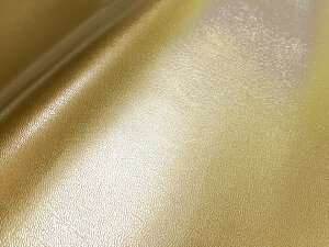 y95×30cmJbgnz烌U[n ڒV[  c S4F [SLCAP-C30]