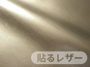 yiz烌U[n ڒV[  yS[hz [SLCAP-LGLD]