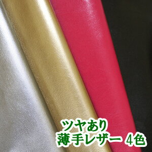 yTvnz烌U[n  c S4F [CAP-SM] oiȊÕJ[͂₢킹