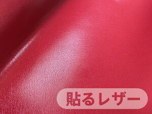 烌U[n ڒV[  ycԁz [SLCAP-13]