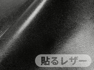 烌U[n ڒV[  yc荕z [SLCAP-7]