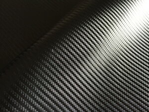 烌U[nyJ[{U[ z[CBON-black]