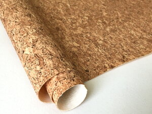 烌U[n yRN z[CORK-01]