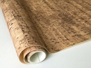 烌U[n yRN oNz[CORK-02]