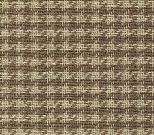 烌U[n t@ubN@`FbN uE R[CHEK-01]