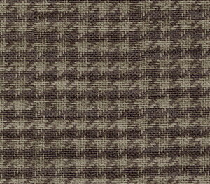 烌U[n t@ubN@`FbN _[NuE R[CHEK-02]