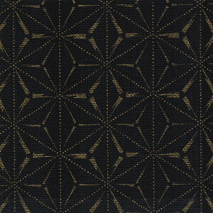 烌U[n t@ubN@a tq  R[JPN-BS-05]