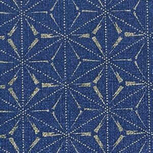 烌U[n t@ubN@a tq  R[JPN-BS-06]