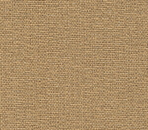 烌U[n t@ubNyW[g ThzR[JUTE-01]