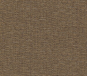 烌U[n t@ubNyW[g uEzR[JUTE-02]