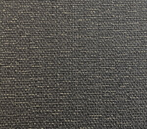 烌U[n t@ubNyW[g O[ubNzR[JUTE-06]