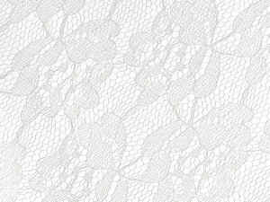 [X 烌U[nyԕ[X͗l z[LACE-01]