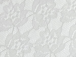 [X 烌U[nyԕ[X͗l zCgO[z[LACE-02]