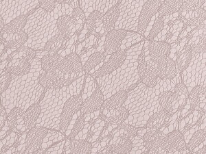 y118×20cmJbgnz[X 烌U[nyԕ[X͗l S6Fz[LACE-C20]