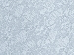 yTvnz[X 烌U[nyԕ[X͗l S6Fz[LACE-SM]