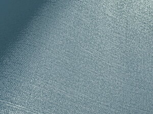 烌U[n RECX Ryzn  y[u[z[LINO-04]