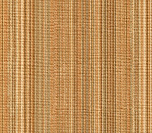 烌U[n t@ubN RyXgCv IWCG[z[STRI-08]