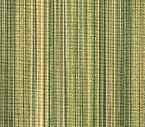 烌U[n t@ubN RyXgCv O[z[STRI-10]