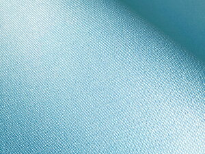 烌U[n R Lkyfj Cgu[z[DENIM-N-01]