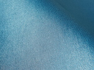 烌U[n R Lkyfj u[z[DENIM-N-02]