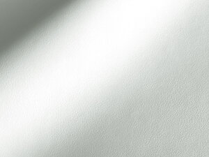 ŏ㋉烌U[nynC\tg z [HQ-HS-1]