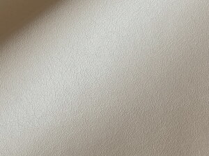 ŏ㋉烌U[nynC\tg x[Wz [HQ-HS-3]