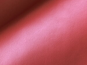 ŏ㋉烌U[nynC\tg ԁz [HQ-HS-7]