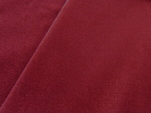 CeA xA Pbgn  R _[Nbh [INB-03]