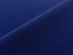 y135×50cmJbgnz[݌ɏ]CeA xAn Pbg  R u[ [INB-08-C50]