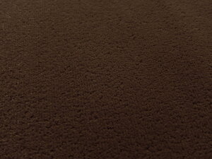 CeA xA Pbgn  R  [INB-09]