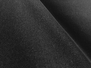 CeA xA Pbgn  R  [INB-10]