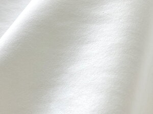 y135cm×1MPʁzN N[m lHv XG[hny ┖ziAEgbgj[KURA-WHT-TH]