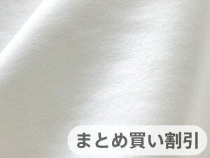 y135cm×5MPʁzN N[m lHv XG[hny ┖ziAEgbgj[KURA-WHT-TH-5M]