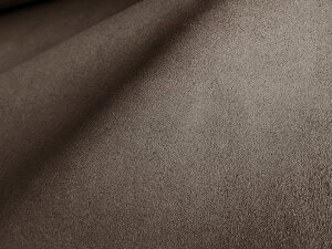 y142cm×1MPʁzN N[m lHv XG[hnyziAEgbgj[KURA-W-DBRW]