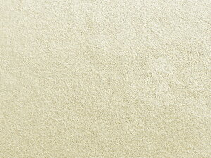 y140×36cmJbgnz[X XG[hnyR AC{[z [LAM-01-C36]