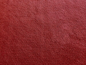 [X XG[hnyR _[Nbhz [LAM-04]