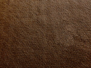 [X XG[hnyR z [LAM-06]