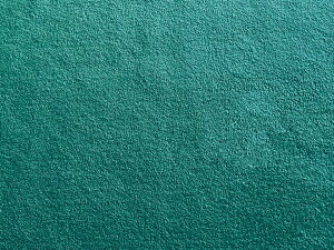 [X XG[hnyR ΁z [LAM-09]