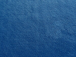 [X XG[hnyR z [LAM-11]