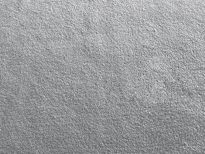 [X XG[hnyR O[z [LAM-13]