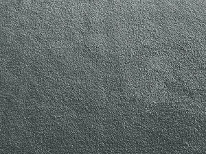 [X XG[hnyR ZO[z [LAM-14]