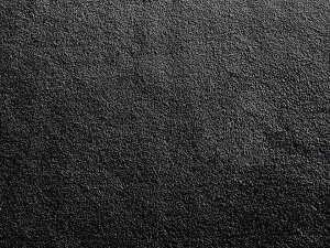 [X XG[hnyR z [LAM-16]