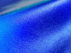 yiz烌U[n H ^bN yu[z[MTL-C-BLU]