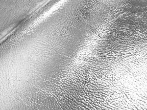 yizH 烌U[n ^bN yV{ FEVo[z[MTL-SHIB-SLV]