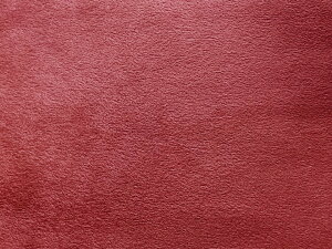y130×20cmJbgnz聦R XG[hn ┖yCbhz [N-SUE-06-C20-N]