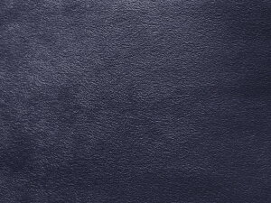 y130×20cmJbgnzR XG[hn ┖yZz [N-SUE-07-C20]