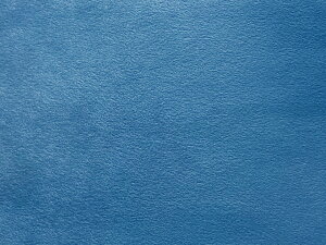 y130×20cmJbgnzR XG[hn ┖yu[z [N-SUE-08-C20]